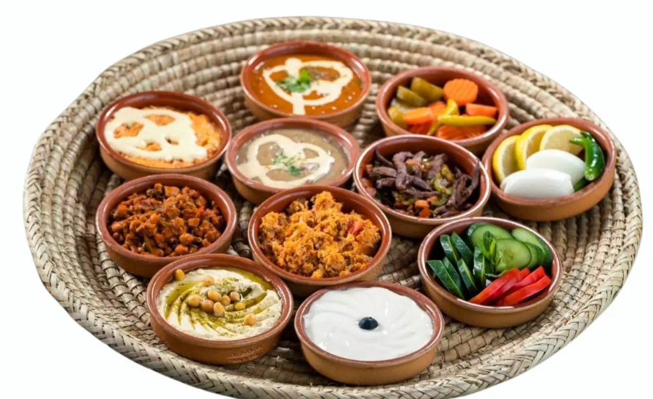 حزة ريوق
